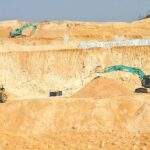 關鍵礦產開採與能源轉型：探討鋰鈷等戰略資源如何成為國際博弈核心，以及地緣供應鏈的脆弱性與結構性挑戰